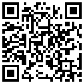 qrcode für Siemens 3RK3251-2AA10 - Expansion Module Security