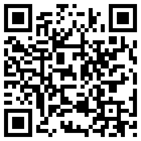 qrcode für Phoenix Contact SAC-5P-10,0-PUR/M12F - Sensor/Actuator cable SH 1500761