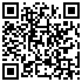 qrcode für Goobay 71549