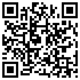 qrcode für Rzb Rudolf Zimmermann 901825.002