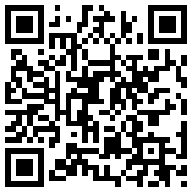 qrcode für Trilux 8079151