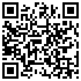 qrcode für Trilux Luceos D/H1-L CDP 6700-830 ETDD 03 (8233351)