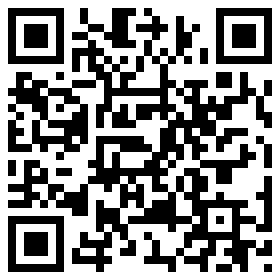 qrcode für Trilux 8078951