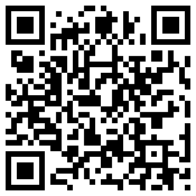 qrcode für HONEYWELL CBL-600-400-C00 - Standard Power Cord 4 Length