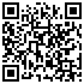 qrcode für Rzb Rudolf Zimmermann 901835.002.1