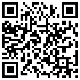 qrcode für Rzb Rudolf Zimmermann 982705.0131