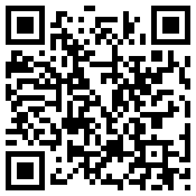 qrcode für Trilux Olisq LWD1 DW 40-840 ET (8285540)