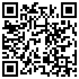 qrcode für Hager GBVTB48
