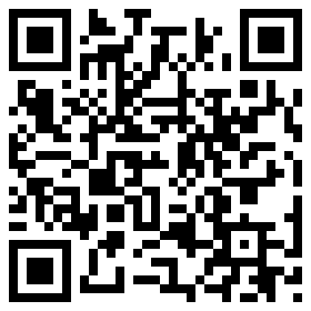 qrcode für Trilux Olisq LWD1 DW 40-840 ETDD (8285551)