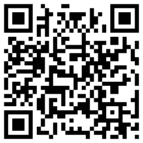 qrcode für Trilux Olisq LWD2 DW 20-60/4/ML-830 ET (8347540)