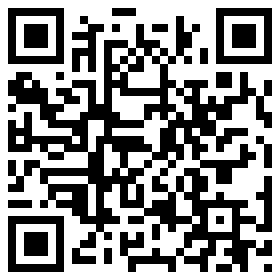 qrcode für ABB 7TCA303000R0068