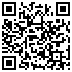 qrcode für Trilux Olisq LWD2 DW 60-840 ETDD (8340651)