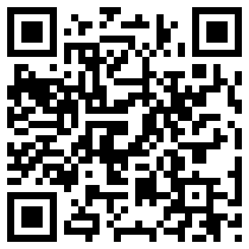 qrcode für ABB 1SFA611199R1250