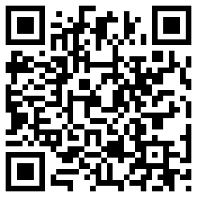 qrcode für Trilux Olisq LWD3 DW 75-840 ETBLE +DMM (8350363)