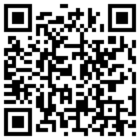 qrcode für ABB 1SCA162556R1001