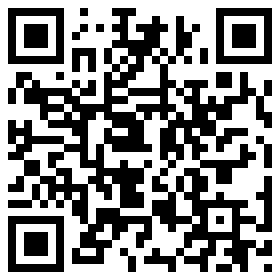 qrcode für ABB 1SCA162527R1001