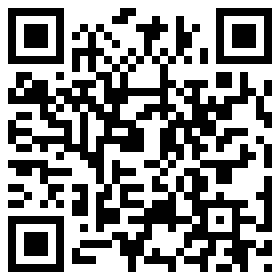 qrcode für Trilux Aviella D07 OA 2000-840 ETDD 01 (7957651)