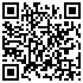 qrcode für Trilux Inveria C 110 RM4R/1150-830 1G1P ETDD (8357451)