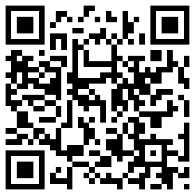 qrcode für Trilux Inveria C 150 RM4R/2200-830 1G1P ET (7768750)