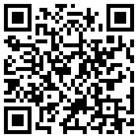 qrcode für MIB Messzeuge 07077061 - Ground Workshop rulers carbon steel DIN866 / = 2 fine