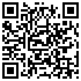 qrcode für ABB 1SCA164139R1001