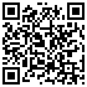 qrcode für Trilux 8078651