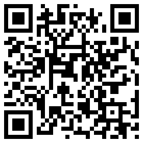 qrcode für Trilux Luceos D/H2-L CDP 8400-830 ETDD 03 (8233651)