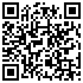 qrcode für Trilux 8078740