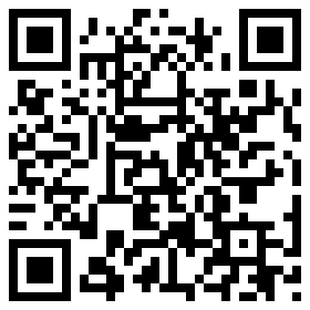 qrcode für Siemens 6ES7672-7FC02-0YG0 (6ES76727FC020YG0)