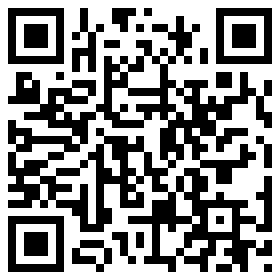 qrcode für ABB 1SCA163359R1001