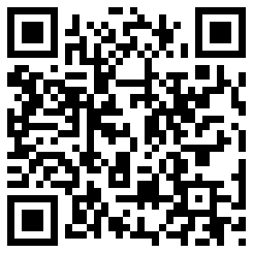 qrcode für ABB 1SCA163433R1001 load isolator 4-pole