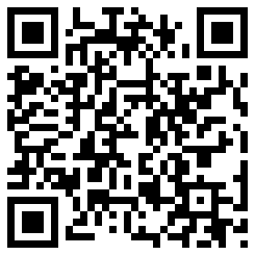 qrcode für Moeller PFR3-03-S/A (235865)