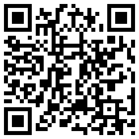 qrcode für Siemens 3VA52177EC610AA0