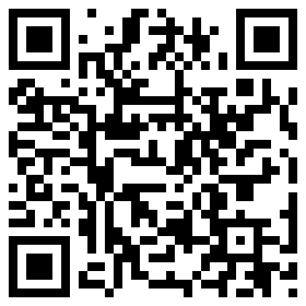qrcode für ABB 1SCA162537R1001
