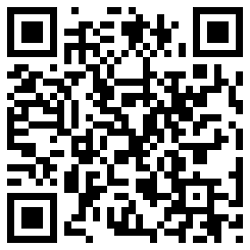 qrcode für Trilux 8076540