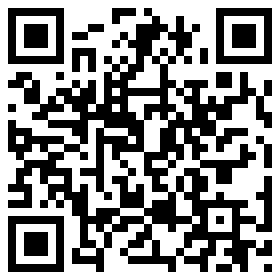 qrcode für Siemens 6ES7672-8AC02-0YA0 (6ES76728AC020YA0)
