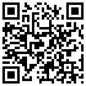 qrcode für U.I. Lapp ÖLFLEX CLASSIC 110 B (1120342/100)