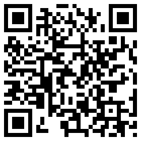 qrcode für Siemens 6ES7672-8AC02-0YG0 (6ES76728AC020YG0)