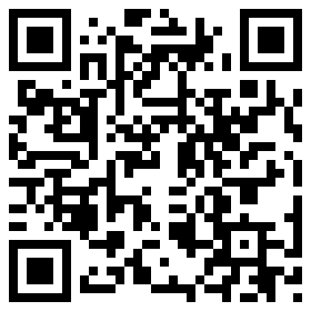 qrcode für Siemens 6ES7672-8FC02-0YG0 (6ES76728FC020YG0)