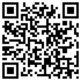 qrcode für Siemens 3VA52107ED310AA0