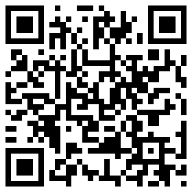 qrcode für Siemens 6SL3244-0BB13-1FA0 - SINAMICS G120 type Safety integrated STO SS1 SLS