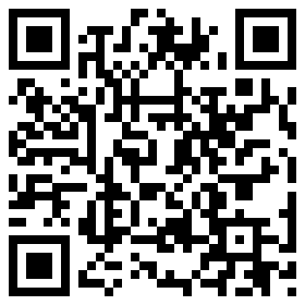 qrcode für Siemens 6EP1334-1LD01 (6EP13341LD01)