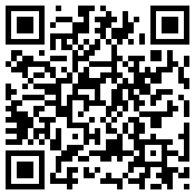 qrcode für Siemens 6GK5334-2TS00-3AR3 (6GK53342TS003AR3)