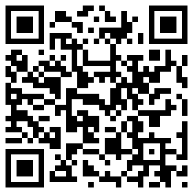 qrcode für Moeller M22-DDL-WS-GB1/GB0 (216708)