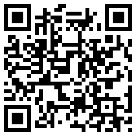 qrcode für ABB 1SCA162674R1001