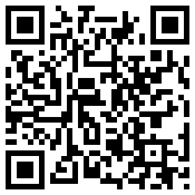 qrcode für ABB 1SCA163863R1001