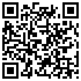 qrcode für EPSON C33S045535 - Premium cut matte labels 265 label(s)