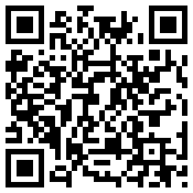 qrcode für Siemens 3VA52107ED311AA0