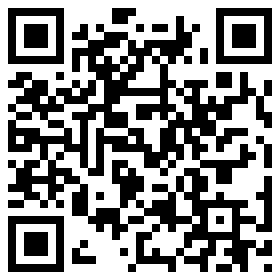 qrcode für Trilux 8074640