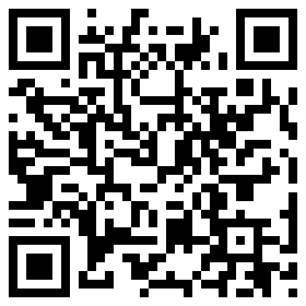qrcode für Pracht 94800b5n-APOLLO_G2 (94800b5n)
